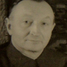 Vasily Tsurikov