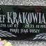 Czesława Krakowiak