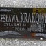 Czesława Krakowiak