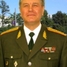 Фёдор  Кузьмин