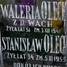 Franciszek Olech