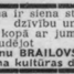 Irēna Brailovska