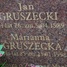 Jan Gruszecki
