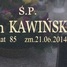 Jan Kawiński