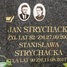 Jan Strychacki