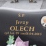 Jerzy Olech