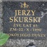 Jerzy Skurski