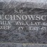Józef Chuchnowski