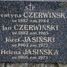 Józef Jasiński