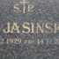 Józef Jasiński