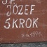 Józef Skrok