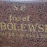 Józef Sobolewski