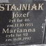 Józef Stajniak