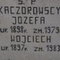 Józefa Kaczorowska