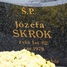 Józefa Skrok