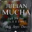 Julian Mucha