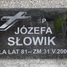 Julian Słowik