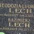 Kazimierz Lech