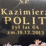 Kazimierz Polit
