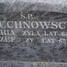 Krystyna Grzegorzewska