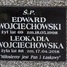Leokadia Wojciechowska