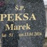 Marek Pęksa