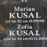 Marian Kusal
