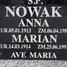 Marian Nowak