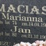 Marianna Macias