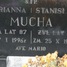 Marianna Mucha