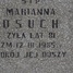 Marianna Osuch