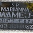 Marianna Wamej
