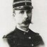 Philippe  Pétain