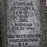 Radosława Kotowska