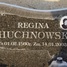 Regina Chuchnowska
