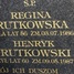 Regina Rutkowska