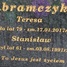 Stanisław Abramczyk