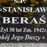 Stanisław Beraś