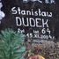Stanisław Dudek