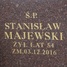 Stanisław Majewski