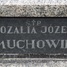 Stanisław Mucha