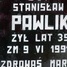 Stanisław Pawlik