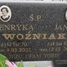 Stanisław Woźniak