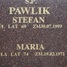 Stefan Pawlik