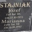 Szczepan Stajniak