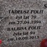 Tadeusz Polit