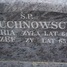 Władysław Chuchnowski