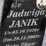 Władysław Janik
