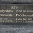 Władysław Piórkowski