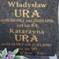Władysław Ura